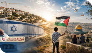 لهب الانتخابات يحرق الأرض