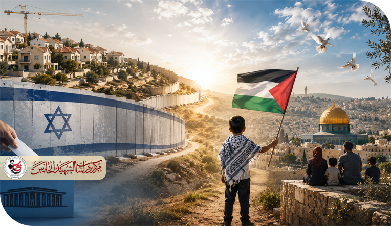 لهب الانتخابات يحرق الأرض