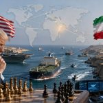 أمريكا تستجدي إيران فتح المضيق.. حين تضيق الخيارات أمام ترامب