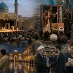 معركة الوعي والإعلام..
