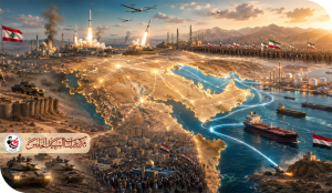 من طهران إلى بيروت… معادلات جديدة ترسم ملامح المواجهة الإقليمية