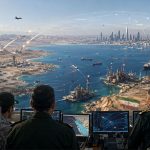 من “قمامة الجار” إلى “صبر العقود”: كيف تحول الصبر الإيراني إلى عقيدة ردع نارية؟