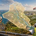 من هرمز إلى العراق لماذا يجب أن نحرر اقتصادنا من أسر النفط؟