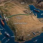 من ينبع إلى هرمز… سقوط الجغرافيا التقليدية وصعود معادلات الردع المركب