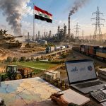 سلسلة ميزانية الحرب: التدابير والاستعدادات الحلقة (5)