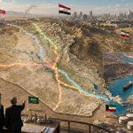 هرمز وتحديات المرحلة المقبلة