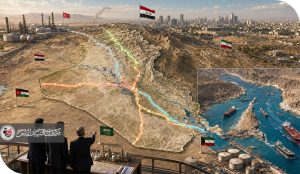 هرمز وتحديات المرحلة المقبلة