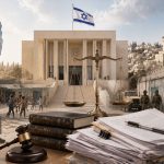وحدة الحال بين الاستعمار وقانون الغاب