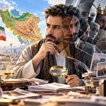 أخماهو وأخماهو العصر: عندما يتحول التشكيك إلى حجاب عن الحقيقة