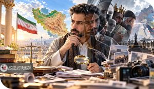 أخماهو وأخماهو العصر عندما يتحول التشكيك إلى حجاب عن الحقيقة