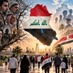 أزمة الهوية في تجذير المواطنة
