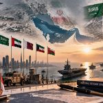 أمريكا انقلاب العقيدة الحمائية