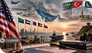 أمريكا انقلاب العقيدة الحمائية