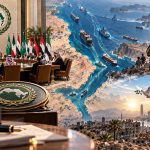 أين العرب من الصراع اليمني – السعودي حين يتحول الصمت العربي إلى شاهد عن العجز ؟