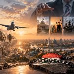 إدارة العراق ما بعد الوجود الامريكي