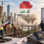 إدارة العمالة الوافدة في العراق: من ضبط الاستقدام إلى إصلاح سوق العمل