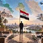 إذا كانت الأراضي العراقية تُستخدم لعمليات لا تخدم بغداد.. فما معنى الحياد العراقي؟