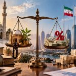 إشكالية الفائدة والقرض في الفكر الاقتصادي الإسلامي: المقاصد الشرعية، والتطبيقات المعاصرة