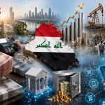 إصلاح السياسة النقدية وإعادة هيكلة العملة؛ هل يحتاج العراق إلى حذف ثلاثة أصفار من الدينار؟
