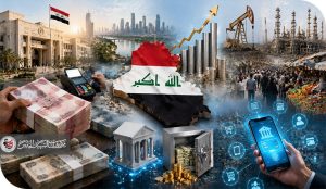 إصلاح السياسة النقدية وإعادة هيكلة العملة؛ هل يحتاج العراق إلى حذف ثلاثة أصفار من الدينار؟