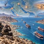 إلى أين يتجه الحوثيون؟