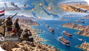 إلى أين يتجه الحوثيون؟