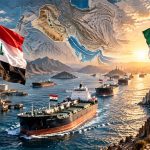 إيران لم تسمح بمرور ناقلاتنا عبر هرمز!