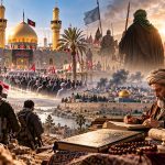 اتباع الكهنة دفعوني إلى ذلك..