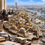اعترافات من فوق الهرم