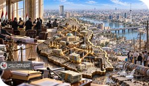 اعترافات من فوق الهرم