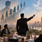 الإدارة كما يجب أن تكون