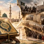 الإسلام بين القرآن والتجسد التاريخي من وايتهيد إلى سؤال «الإسلام الذي وصل إلينا»