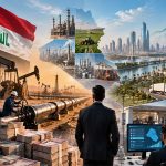 الإصلاح المالي في العراق.. من اقتصاد الريع إلى اقتصاد الإنتاج