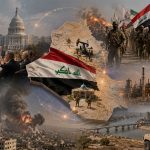 الاستنزاف الصامت، هل تصنع واشنطن توازنا سلبيا بين سلاح الدولة والفصائل