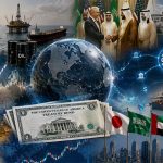 الاقتصاد الأميركي… دراسة في واقعه الحالي (2)