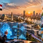 الاقتصاد الرقمي في العراق ودور الذكاء الاصطناعي في التحول الإلكتروني