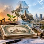 البراغماتية الاسلامية والاقتصاد العراقي