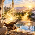 البصيرة في القرآن: من إبصار الحق إلى بصائر الوحي