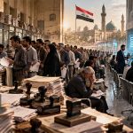 البيروقراطية… عطل مزمن في جسد الدولة
