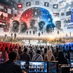 التسويق للمنتج الإعلامي أهم من صناعته