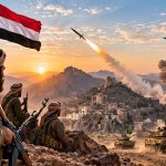 الحوثيون والحتمية التاريخية