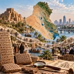 الذاكرة الرافدينية في اللغة المحكية قراءة في كتاب “الأصول السومرية والأكدية للألفاظ العامية في العراق”