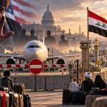 الزيدي ينفذ الإرادة الأمريكية ويحارب الحسين (ع) وزواره.. على خطى صدام وزبانيته
