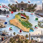 السيادة الانتقائية في العراق