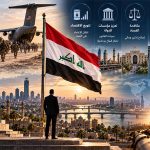 السيادة بلا نقص أو زيادة…