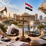 الضرائب والرسوم وأثرها في القدرة المعيشية للمواطن العراقي