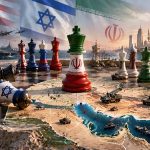 الضغط الأقصى المضاد إيران تدير الأزمة وأمريكا تدير الوقت