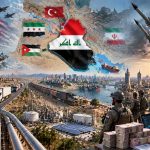 العراق بين خطر الانكشاف وفرصة إعادة بناء الدولة
