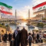 العراق هو الاستثناء من كل دول العالم … بوصلة المواقف …