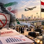 العراق يدفع ثمن العقوبات الأمريكية على إيران.. هل آن أوان المطالبة بالتعويض؟